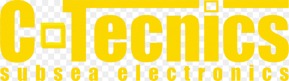 C Tecnics Logo So Curious Meme, Text Png