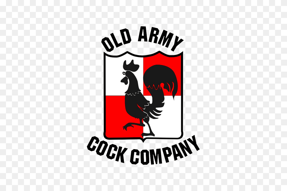 C Texas Aampm Corps Of Cadets, Emblem, Symbol, Animal, Bird Free Png Download