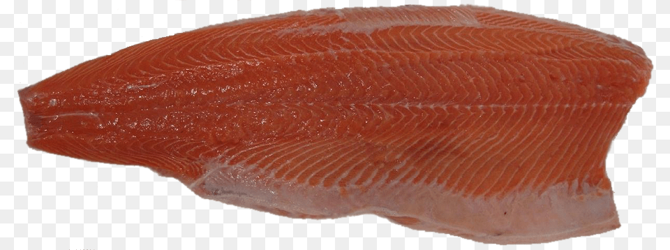 C Trim Minus Smoked Salmon, Animal, Fish, Sea Life, Food Free Png