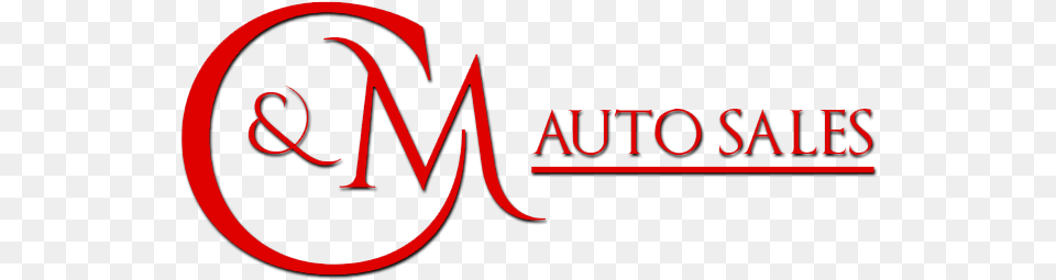 C U0026 M Auto Sales U2013 Car Dealer In Detroit Mi Circle, Logo, Text Png Image