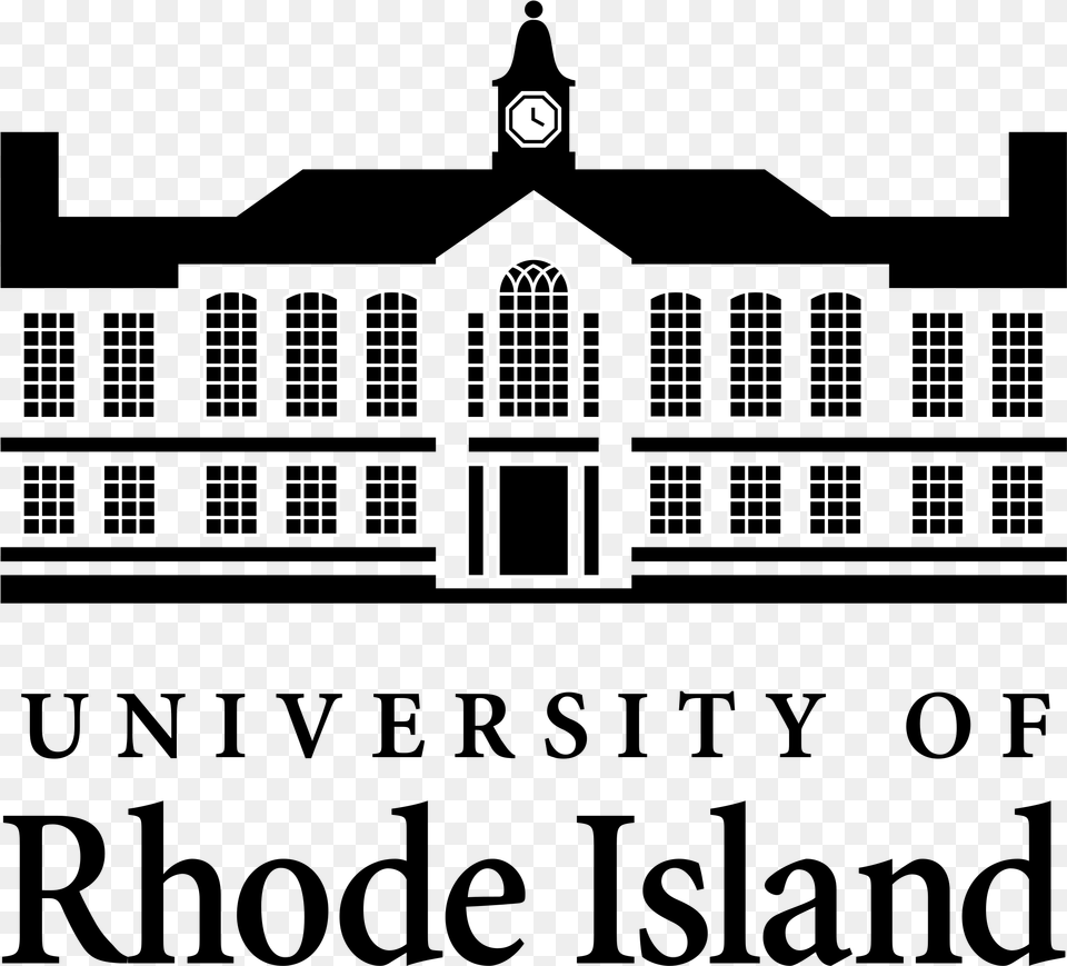 C University Of Rhode Island, Scoreboard, Text, Game Png