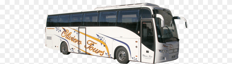 C Volvo9700 Magnum Bus, Transportation, Vehicle, Tour Bus Free Transparent Png