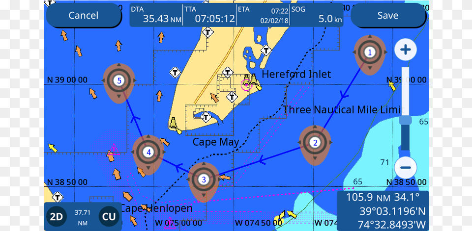 C Weather Screen Map, Chart, Plot Free Png Download