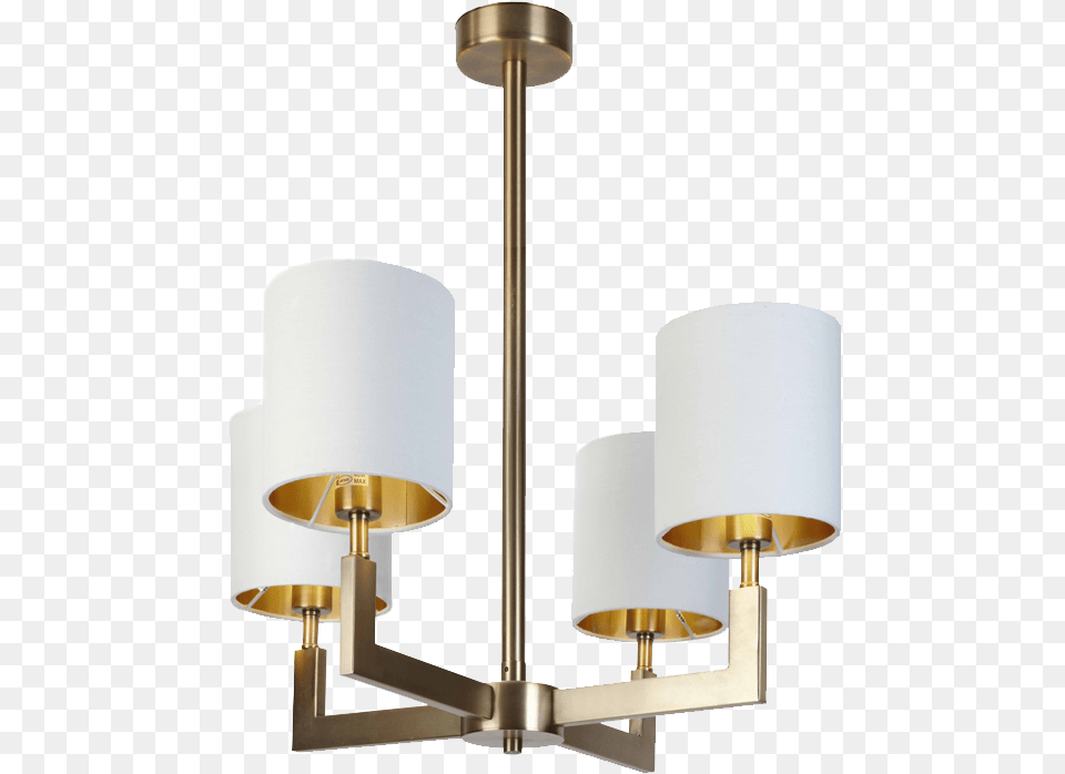 C Webster And Sons Rv Astley Chandelier, Lamp, Light Fixture, Appliance, Ceiling Fan Free Png Download