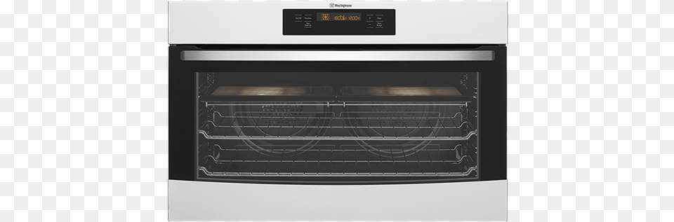 C Westinghouse Oven, Appliance, Device, Electrical Device, Microwave Png Image