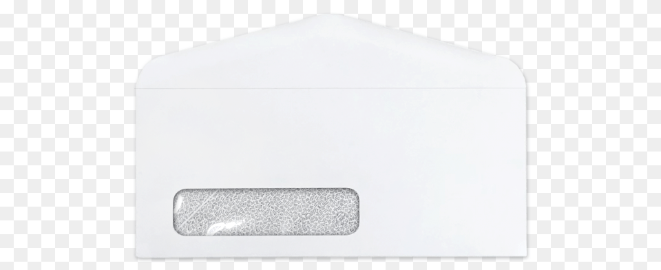 C Window Laser Compatible Confetti Tint Envelopes Fourfold, Envelope, Mail Free Transparent Png
