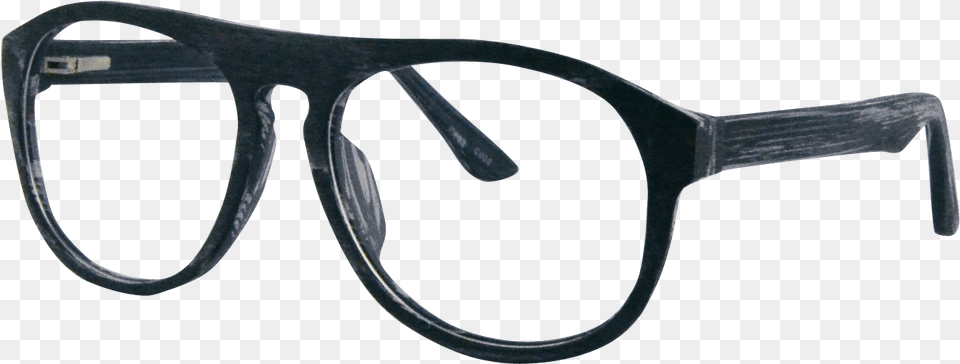 C003 Discount Glasses Glasses, Accessories Free Png Download