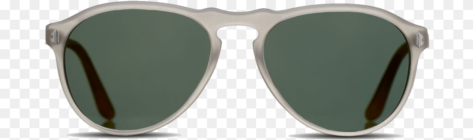 C14ms Front Ray Ban, Accessories, Sunglasses, Glasses Free Transparent Png