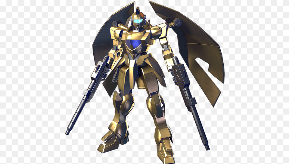 C1f478d4ef O, Toy Free Transparent Png