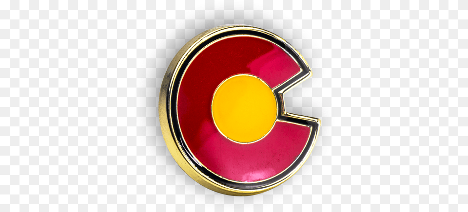 C39 Pin Circle, Logo, Symbol, Food, Ketchup Png