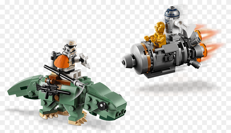 C3po, Toy, Helmet, Person, Machine Png Image