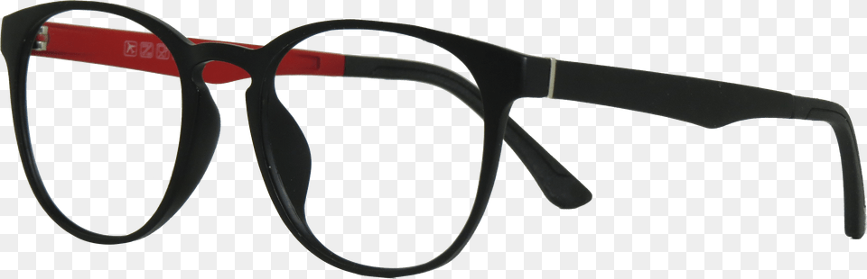 C4 Frame Glasses, Accessories, Sunglasses Png Image