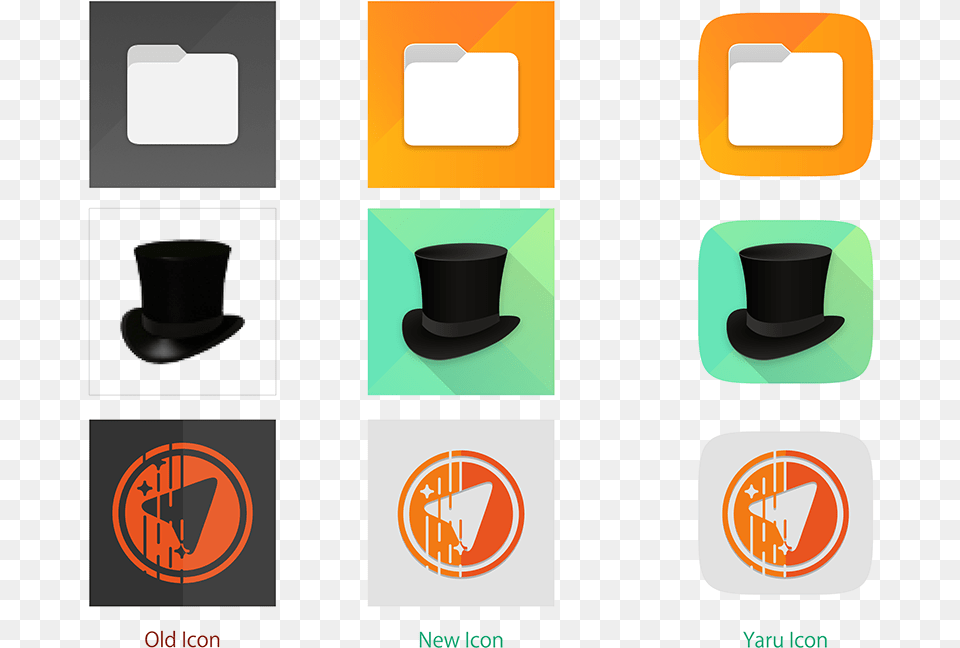 C433 4f5f 9f46 7f847dec71b7 Emblem, Clothing, Hat, Photography Png Image