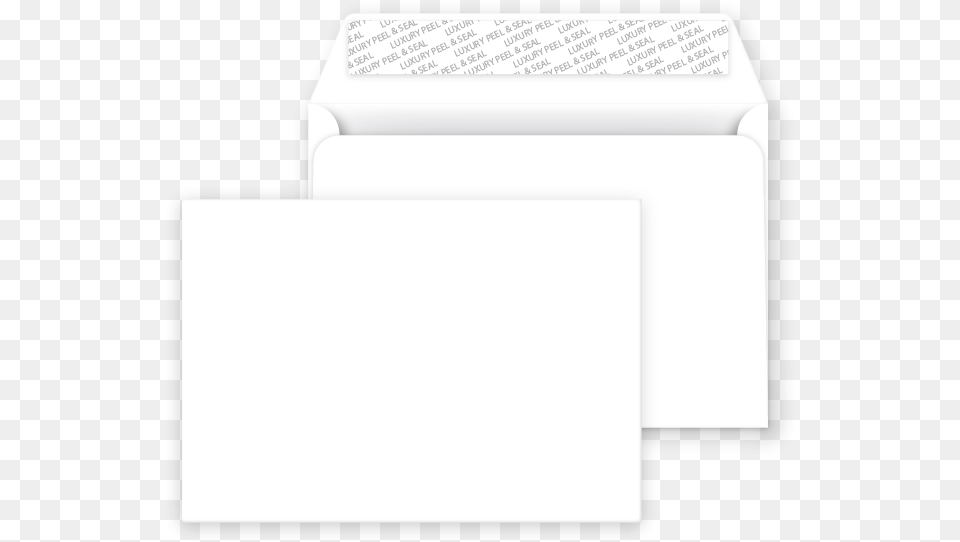 C6 Ice White, Page, Text, Envelope, Mail Png Image