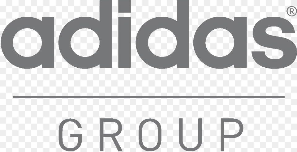 C98f 0421 Adidas Ag, Text, Number, Symbol Free Png Download