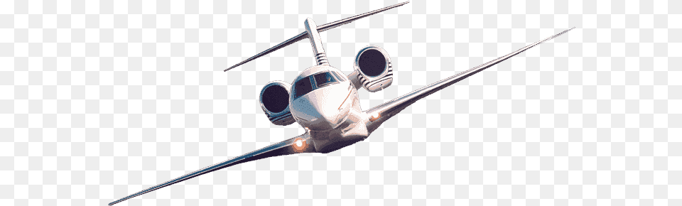 Ca 16 Private Jet Flying, Aircraft, Transportation, Vehicle, Flight Png Image