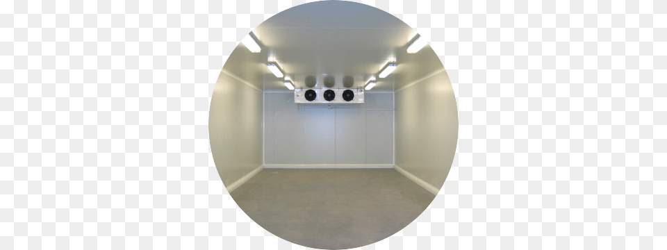 Ca And Ulo Storage Ceiling, Lighting, Photography, Indoors, Disk Free Transparent Png