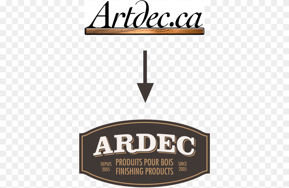 Ca Becomes Ardec Tan, Advertisement, Poster Free Transparent Png