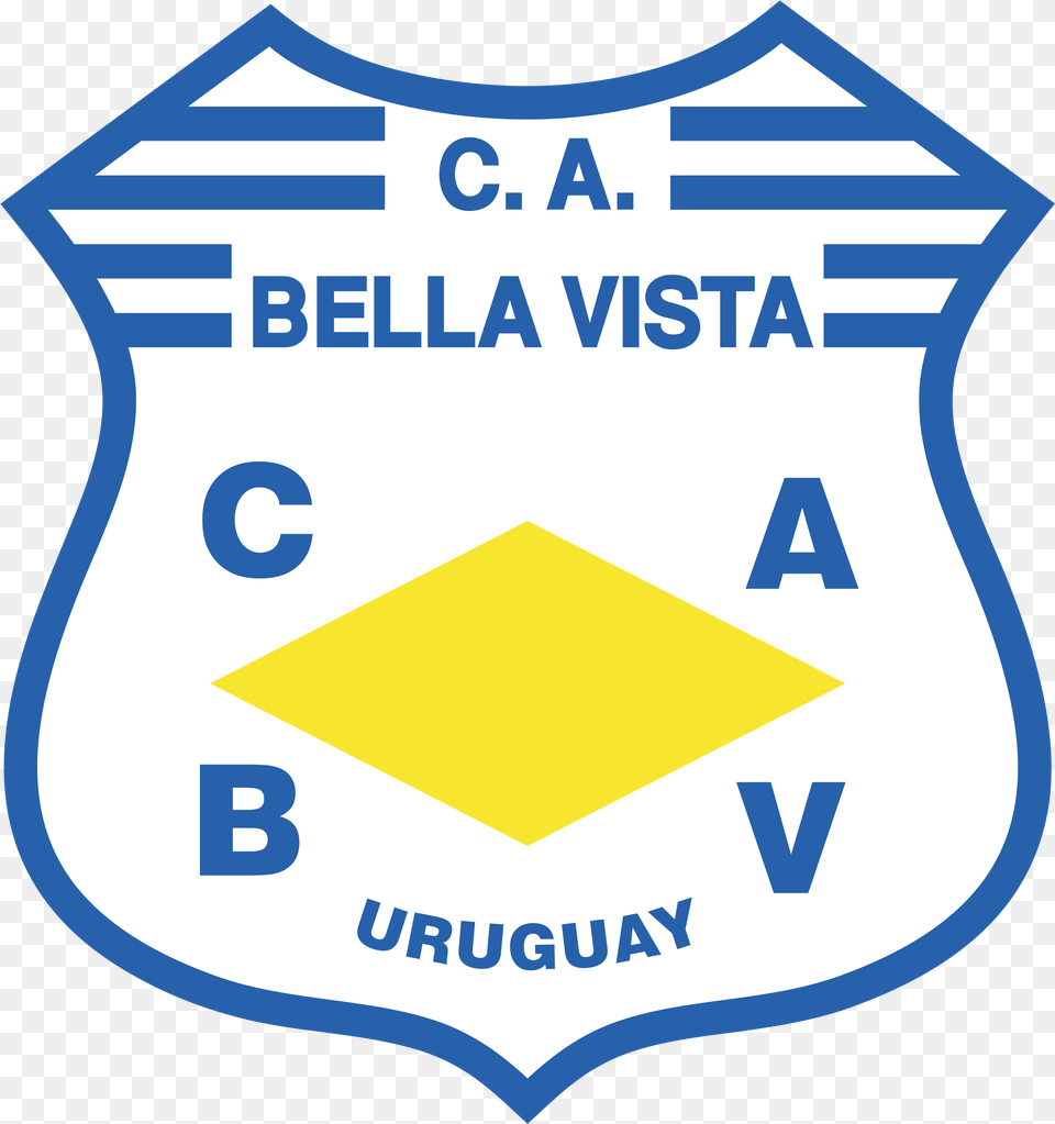Ca Bella Vista Logo Transparent Language, Badge, Symbol Png