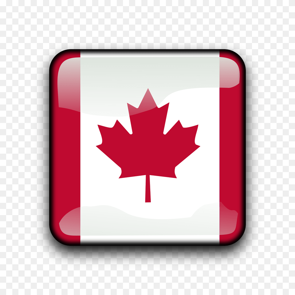 Ca Canada Clipart, Leaf, Plant, Maple Leaf, First Aid Free Png