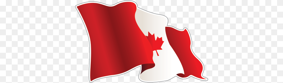 Ca Canada Flag Flag, Leaf, Plant, Food, Ketchup Free Png Download