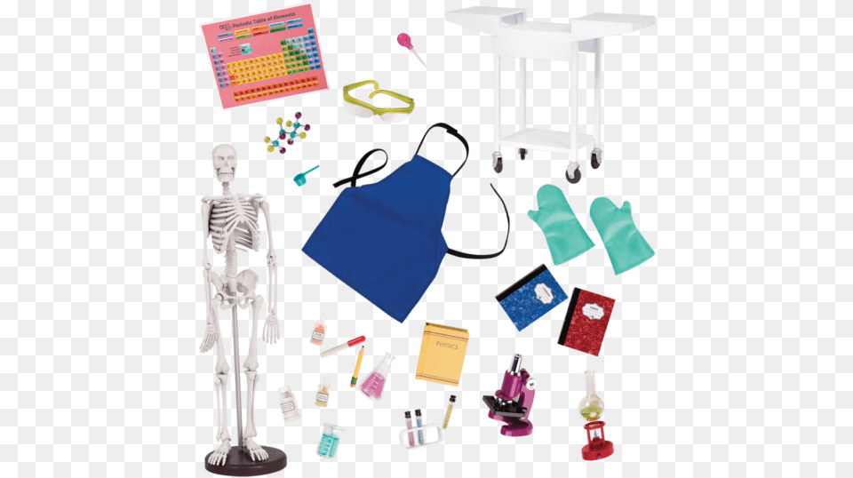 Ca Central Our Generation Science Lab, Person, Accessories, Bag, Handbag Png