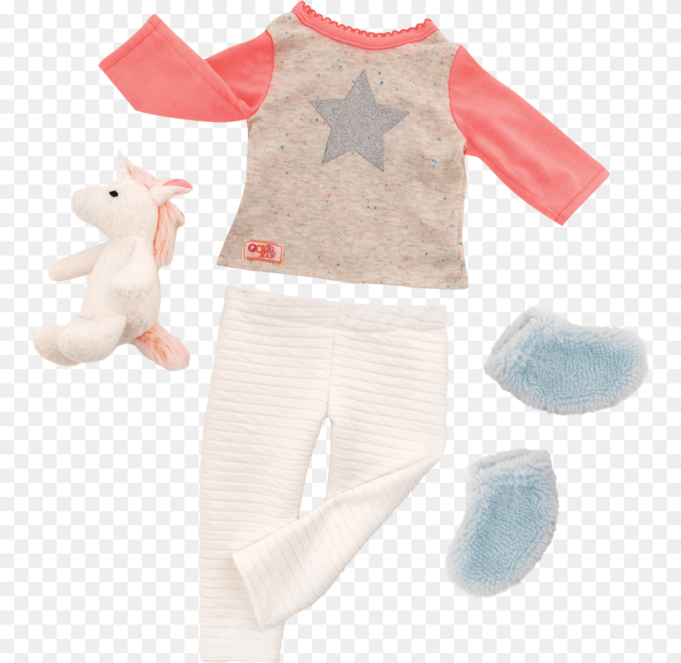 Ca Central Pajamas, Applique, Pattern, Animal, Pet Free Transparent Png