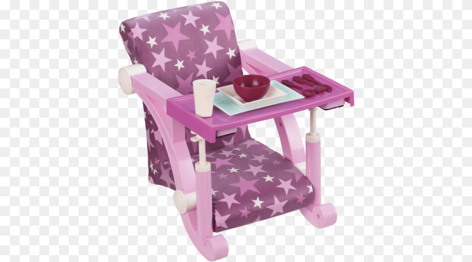 Ca Central Picnic Table, Chair, Furniture Free Transparent Png