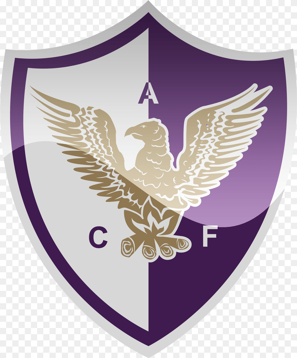 Ca Fenix Hd Logo Fnix Uruguay, Armor Free Png