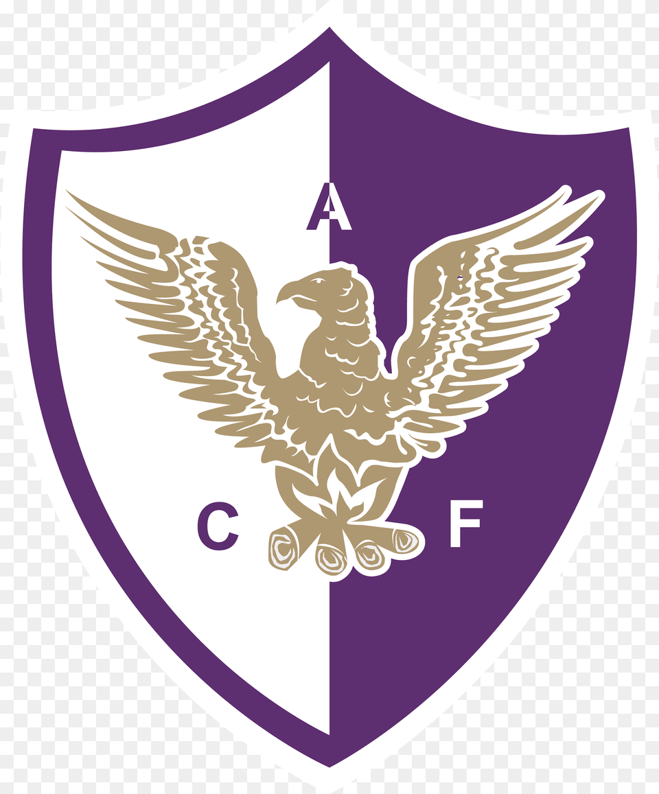 Ca Fenix Logo Fenix De Uruguay, Armor, Animal, Bird, Symbol Png Image
