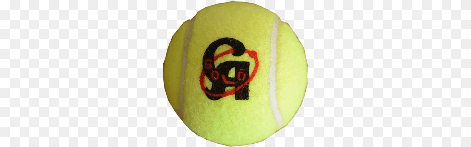 Ca Gold Tennis, Ball, Sport, Tennis Ball Png