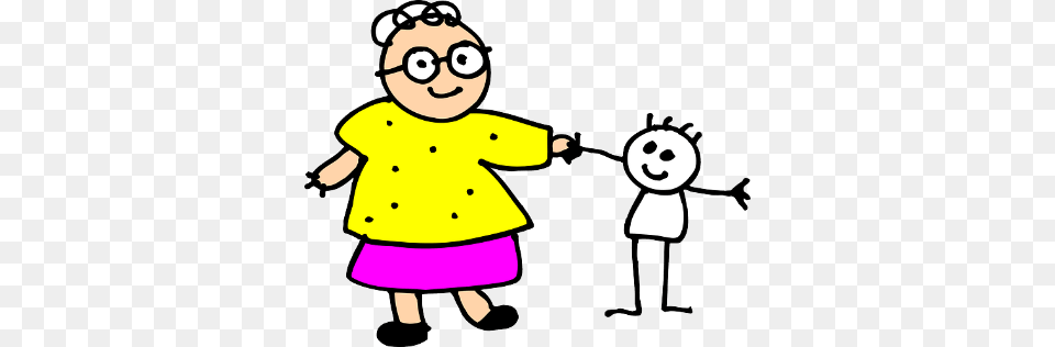 Ca Grandparents Day Scurich Insurance Services, Clothing, Coat, Baby, Person Free Transparent Png