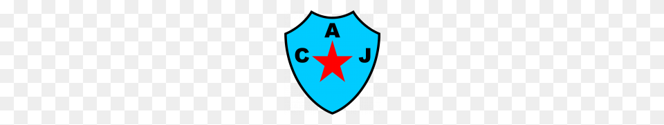 Ca Juventud Pergamino, Armor, Shield Free Png