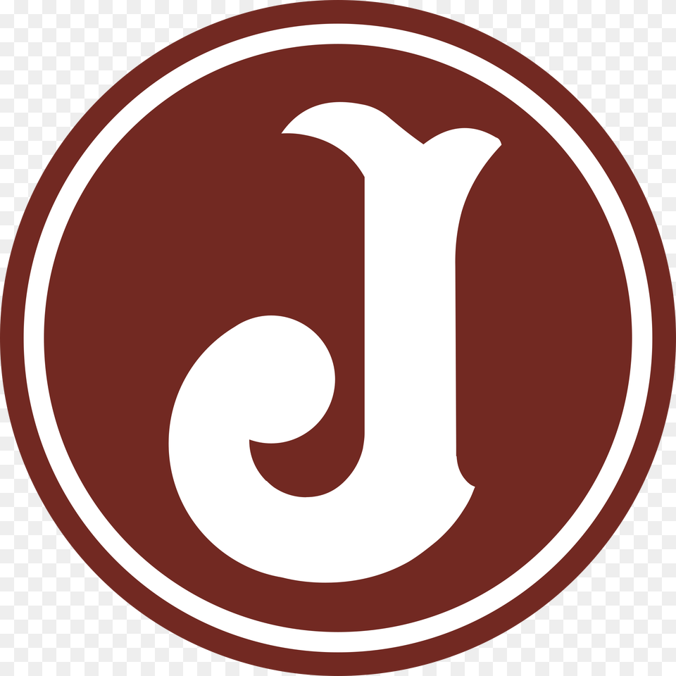 Ca Juventus Logo Vector, Symbol, Number, Text Png