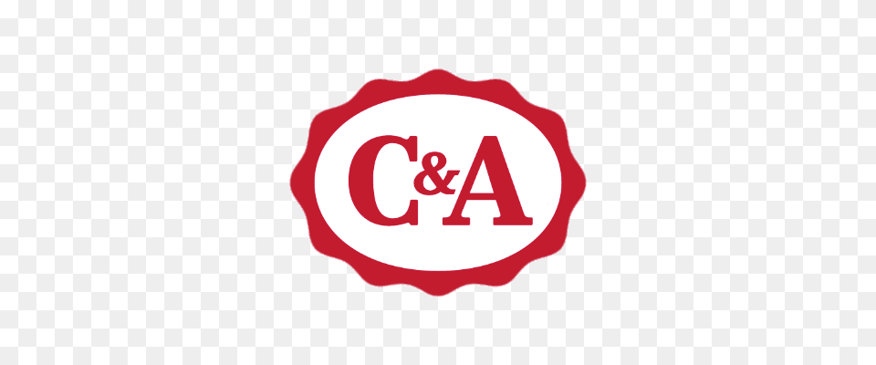 Ca Logo, Food, Ketchup Free Png