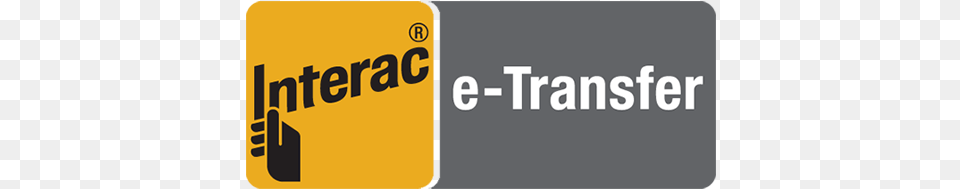 Ca Offers A Variety Of Payment Methods Including Visamastercard Interac E Transfer Logo, Text Free Transparent Png