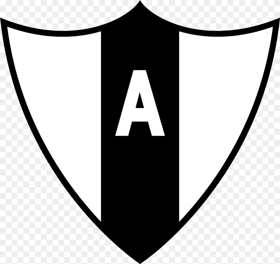 Ca Taquaritinga Sp Logo Transparent Emblem, Weapon Png Image
