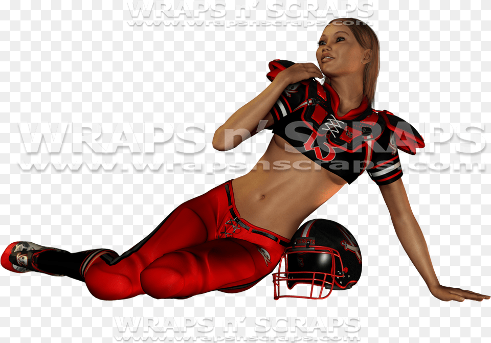 Ca Woman Iii Girl, Adult, Person, Helmet, Female Free Transparent Png