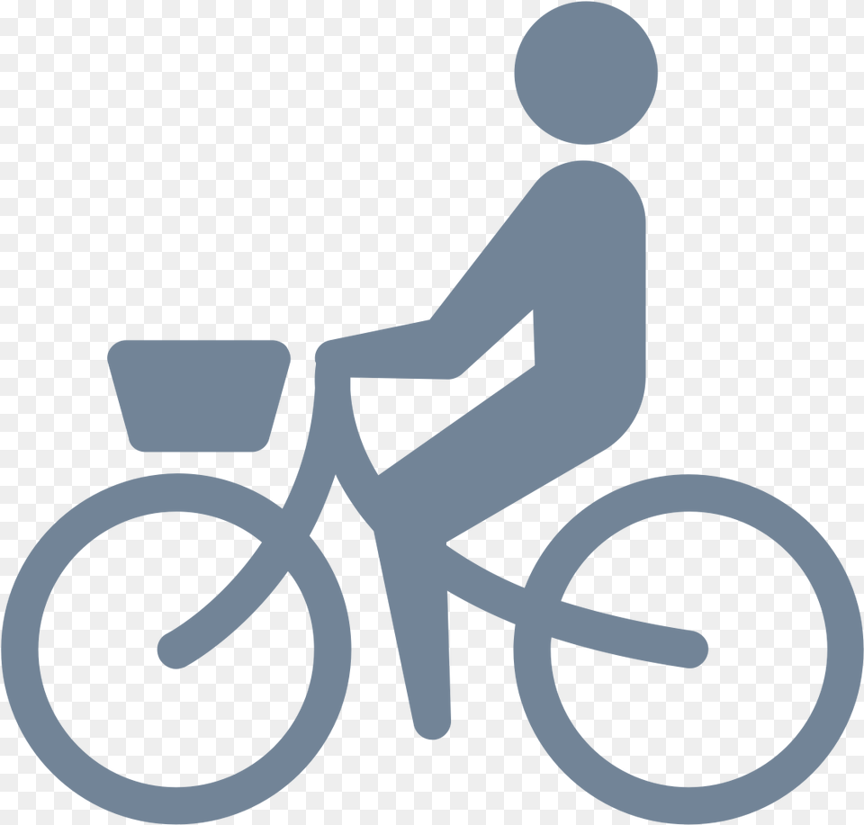 Caa National National 4 H Week 2020, Bicycle, Transportation, Vehicle, Cycling Png