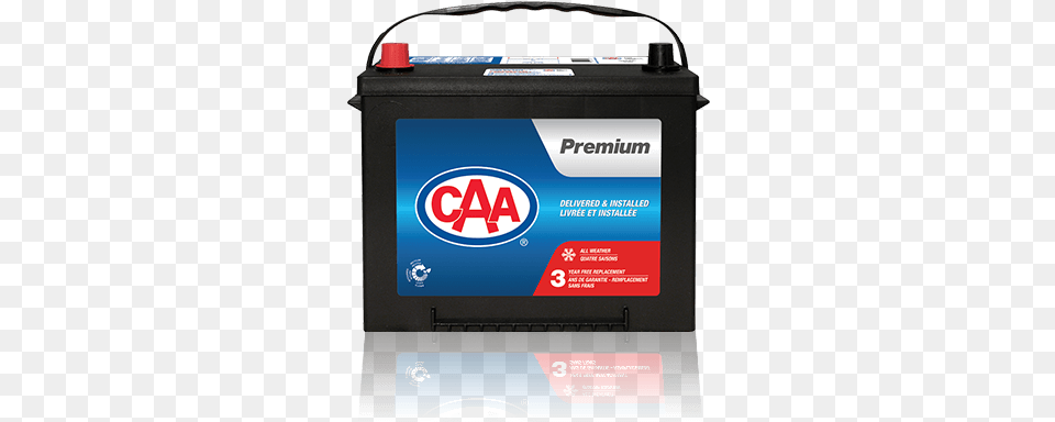Caa Premium Battery Paper Sticker 151 20 Square Inches, Electronics Free Transparent Png
