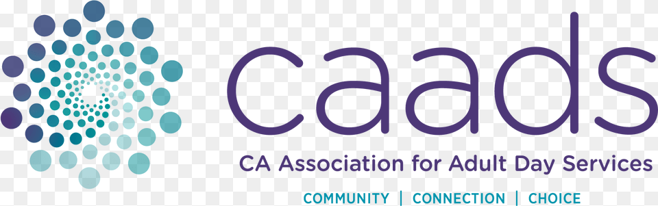 Caads New Logo Methode Surrender, Art, Graphics, Outdoors Free Transparent Png