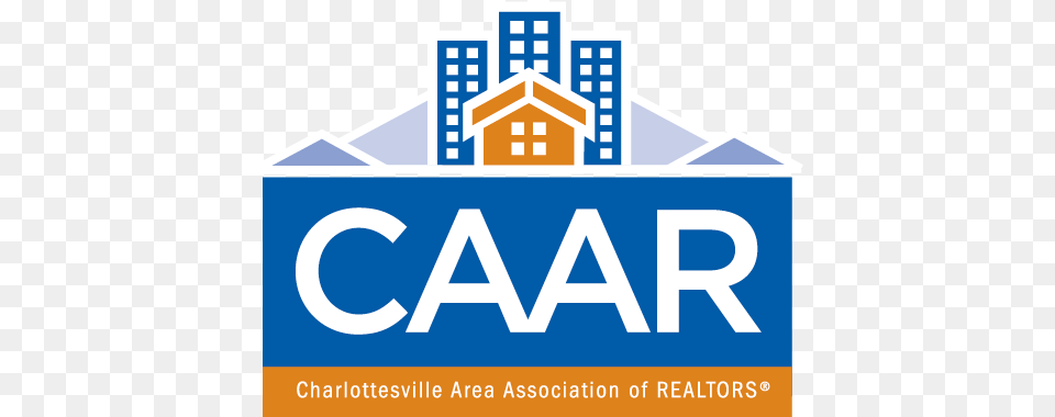 Caar Highlights A Charlottesville Association Of Realtors, City, Neighborhood, Advertisement, Architecture Free Png