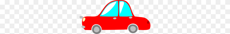 Cab Clip Art, Car, Transportation, Sedan, Vehicle Png