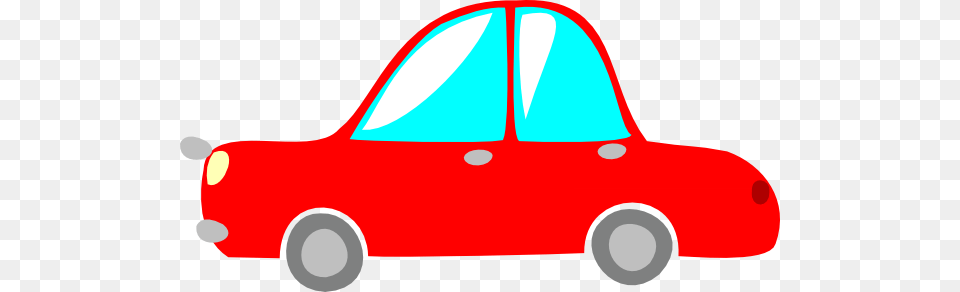 Cab Clip Art, Car, Transportation, Sedan, Vehicle Free Png Download