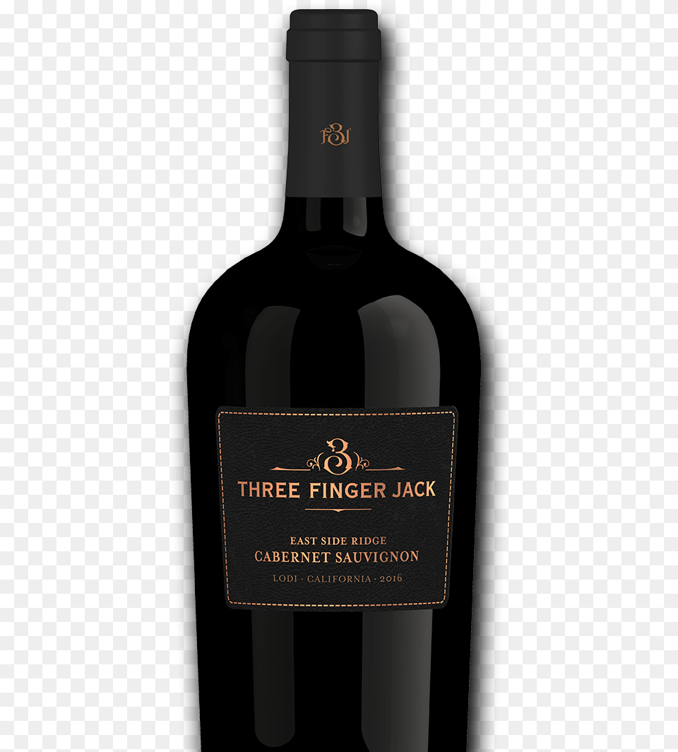 Cab Half Bottle Cockburn39s Quinta Dos Canais Vintage Port, Alcohol, Beverage, Liquor, Wine Free Png