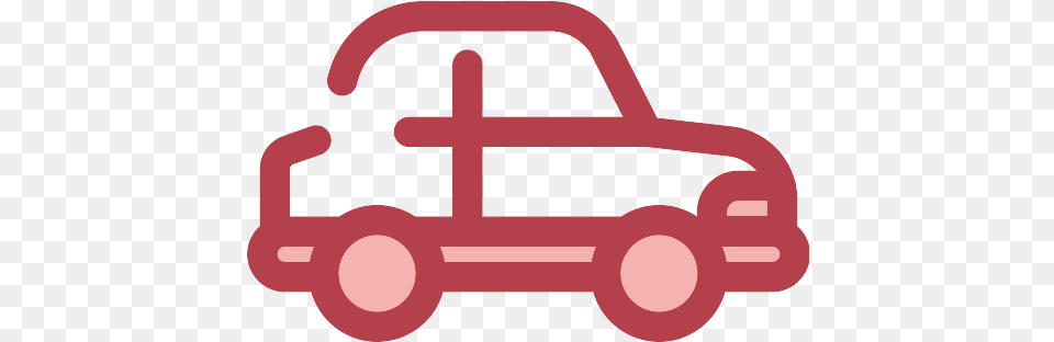 Cab Icon 31 Repo Icons Car, Device, Grass, Lawn, Lawn Mower Free Png Download
