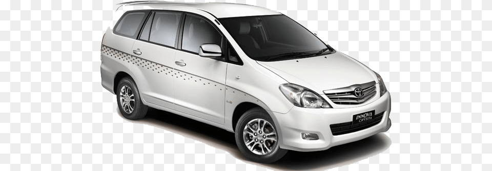 Cab Image Background Toyota Innova Limited Edition, Transportation, Vehicle, Car, Limo Png