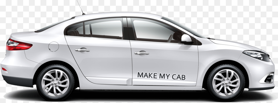 Cab Image Cab, Car, Vehicle, Sedan, Transportation Free Png