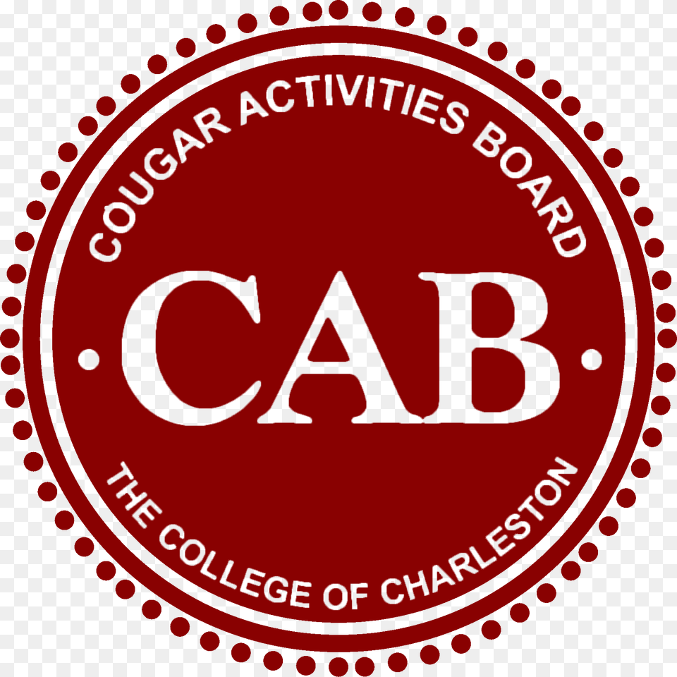 Cab Logo Shopping Centre, Leaf, Plant, Maroon, First Aid Free Png Download