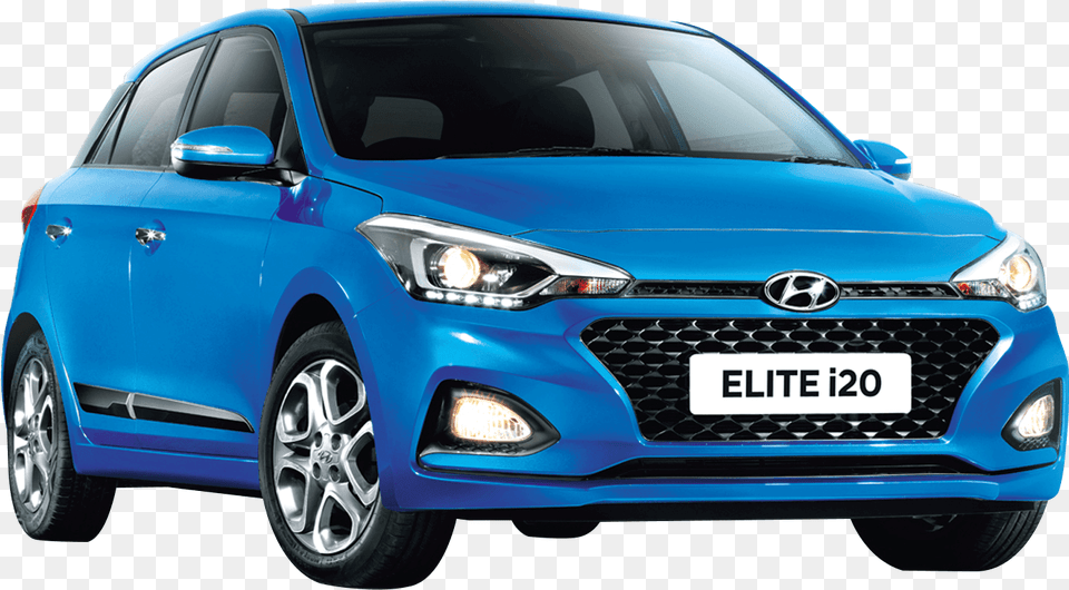 Cab Service In Bicholim I20 Elite 2019, Car, Sedan, Transportation, Vehicle Free Transparent Png